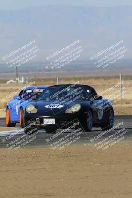 media/Nov-05-2022-PCA San Diego (Sat) [[b8380ef794]]/Yellow Group/Session 1 (Star Mazda)/